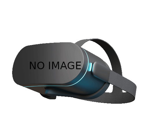 Odo Revamp Trainer Cleaner - 150 ml